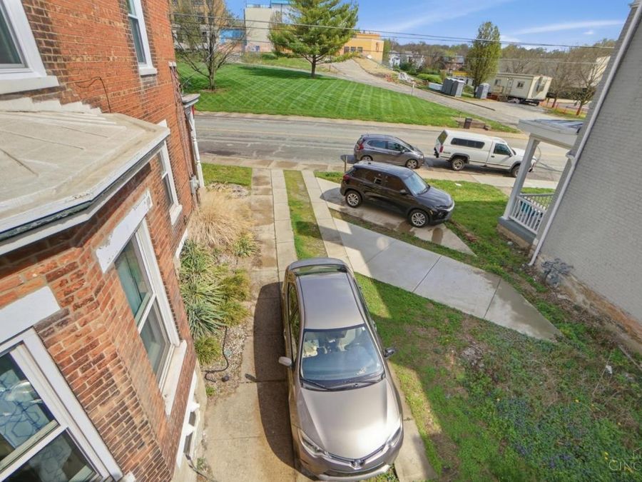 4309 Vine Street, Cincinnati, OH 45217 Photo 61