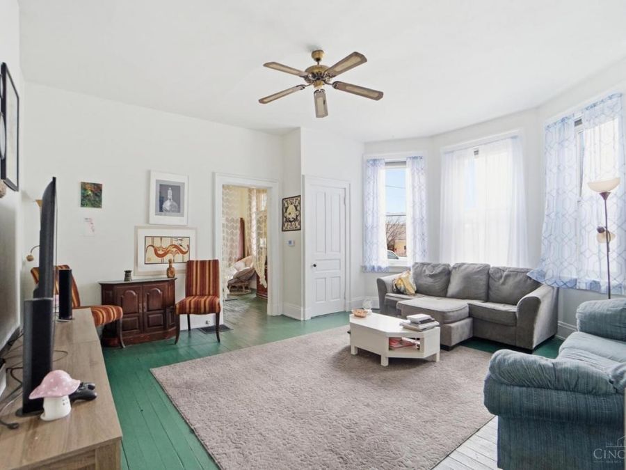 4309 Vine Street, Cincinnati, OH 45217 Photo 7
