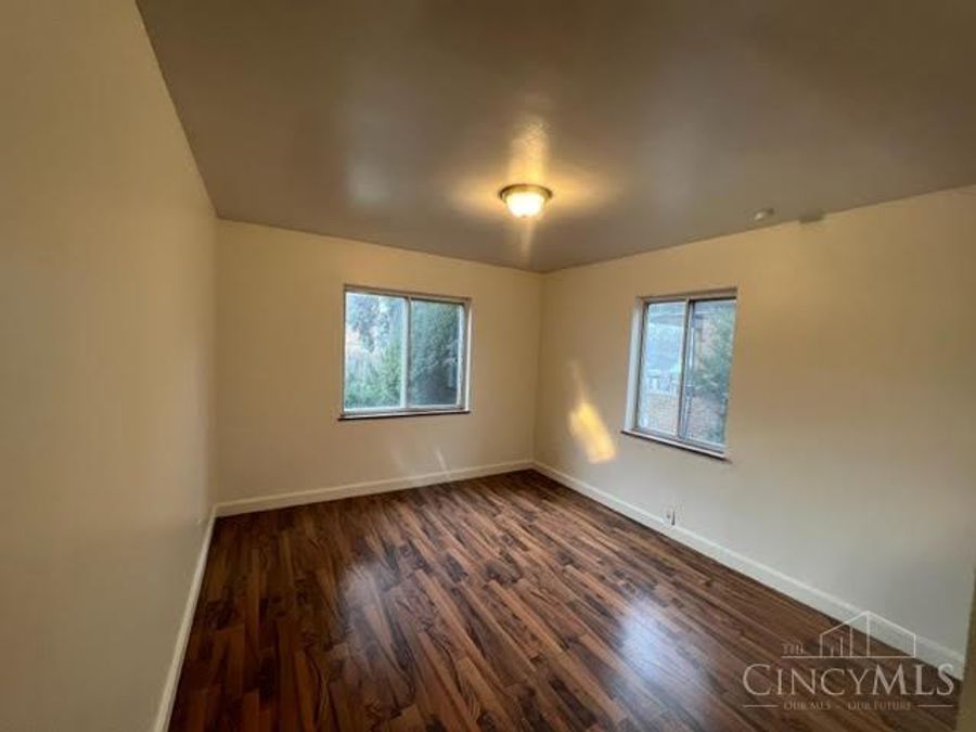 4000 Akochia Avenue, Cincinnati, OH 45205 Photo 4