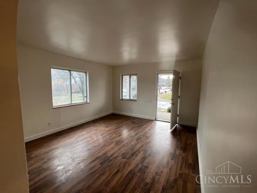 4000 Akochia Avenue, Cincinnati, OH 45205 Photo 5