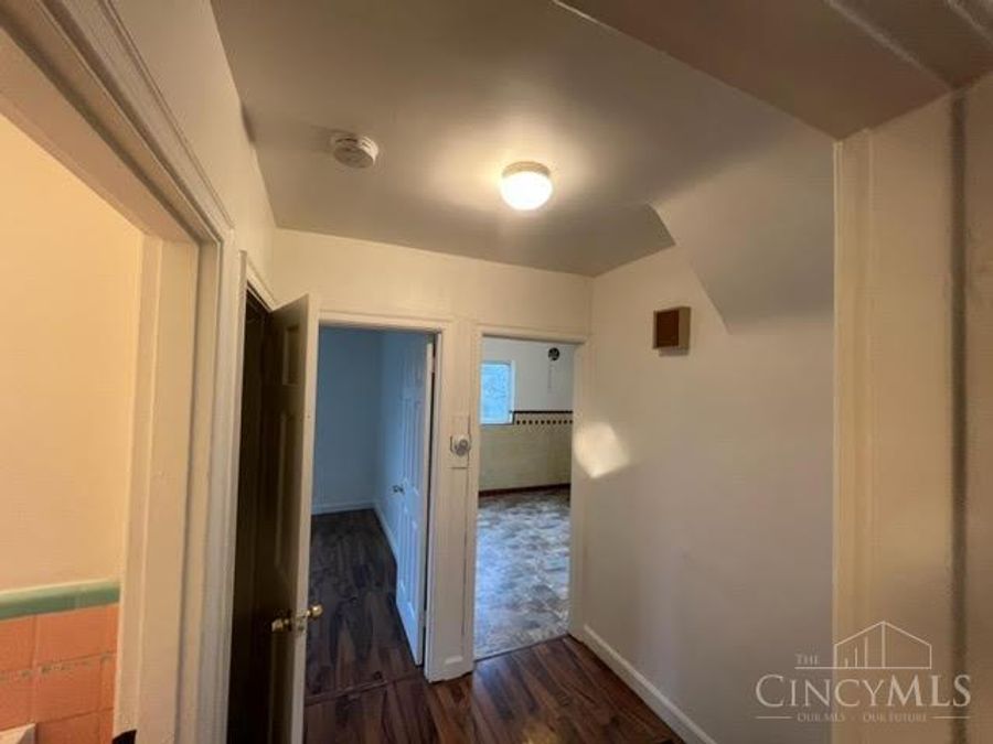 4000 Akochia Avenue, Cincinnati, OH 45205 Photo 6
