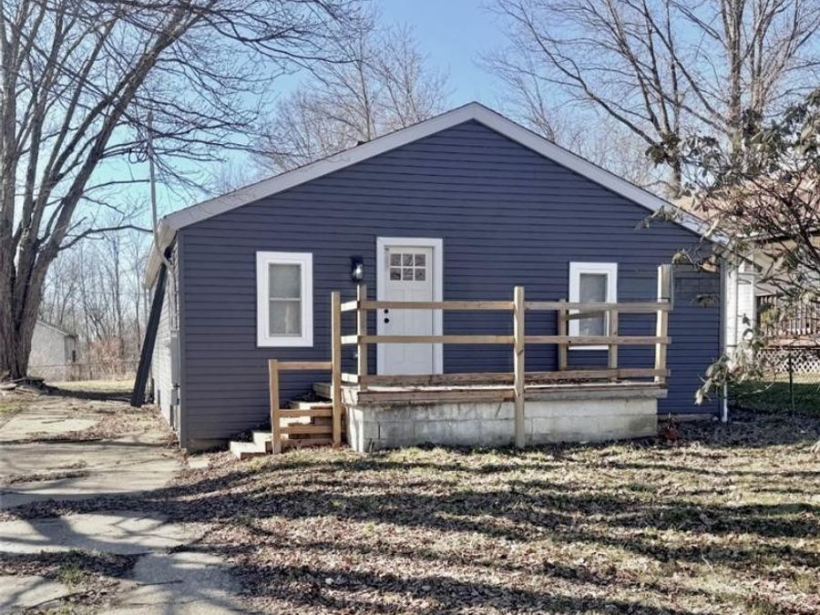 6759 Sumner Road , Ravenna, OH 44266 Photo 1