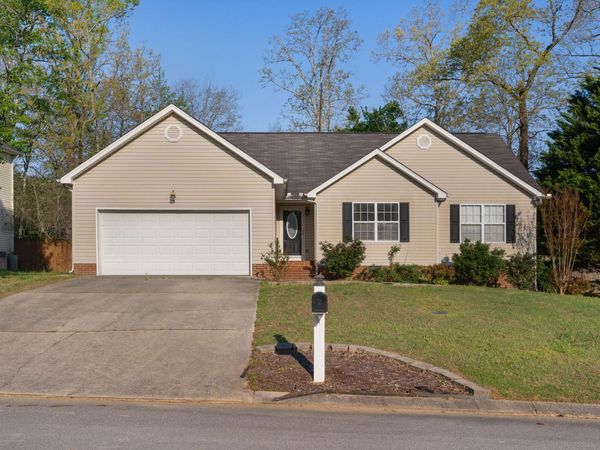 5578 Sarah Drive, Ooltewah 37363