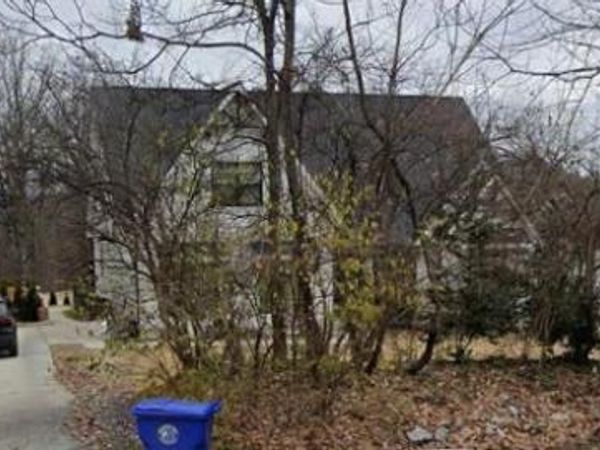 88 Mason Drive, Chattanooga 37415