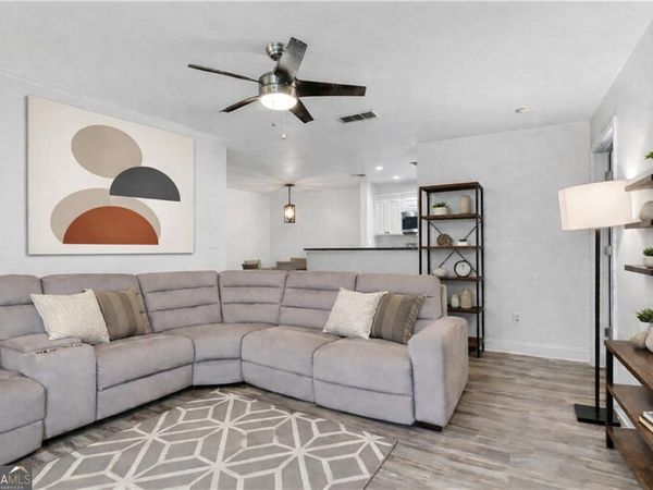 6106 Santa Fe Parkway, Atlanta, GA 30350
