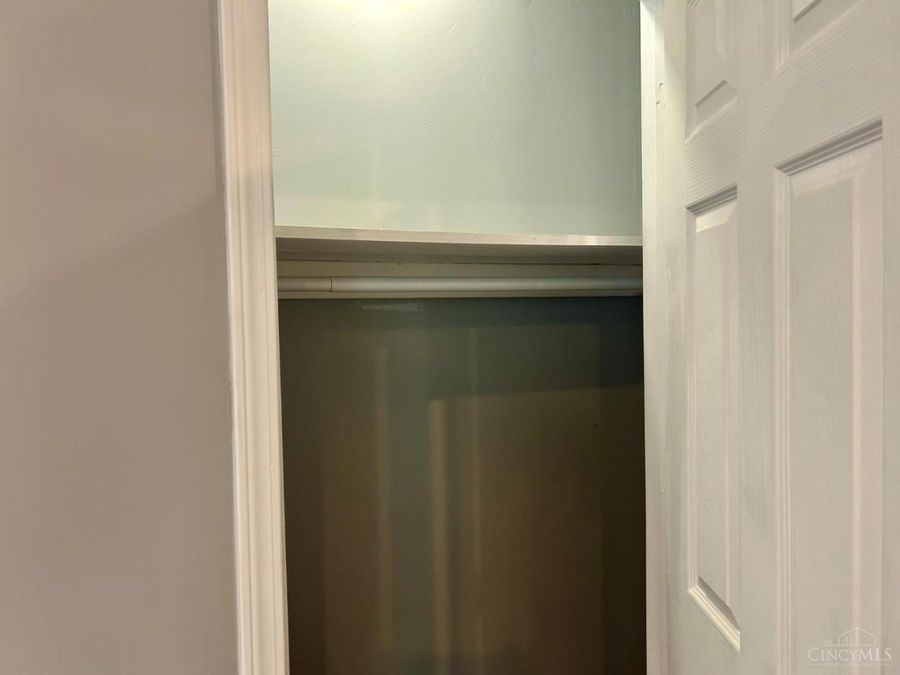 1613 Wyoming Avenue, Cincinnati, OH 45205 Photo 10
