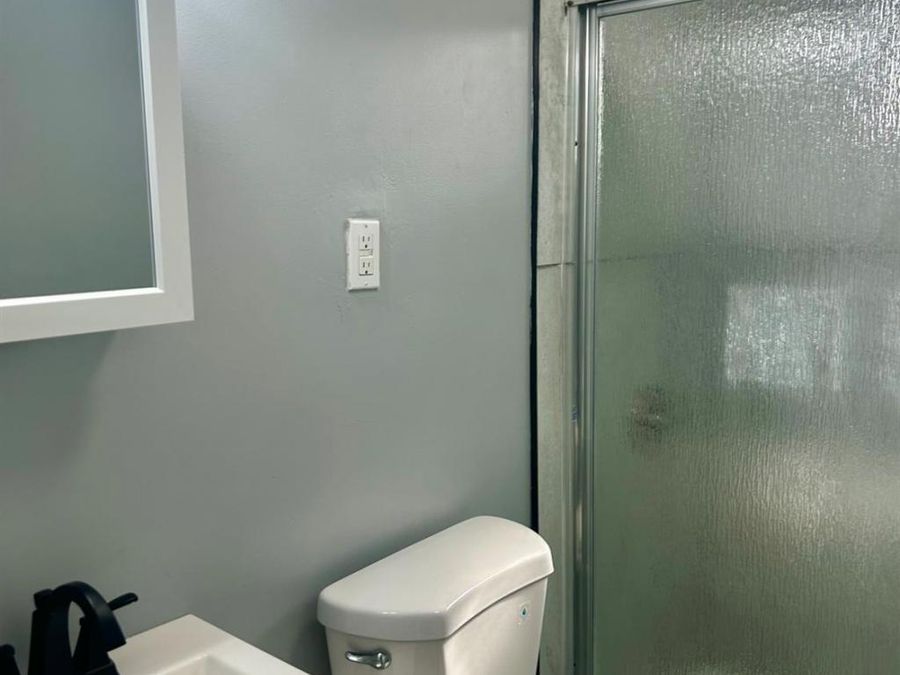 1613 Wyoming Avenue, Cincinnati, OH 45205 Photo 12