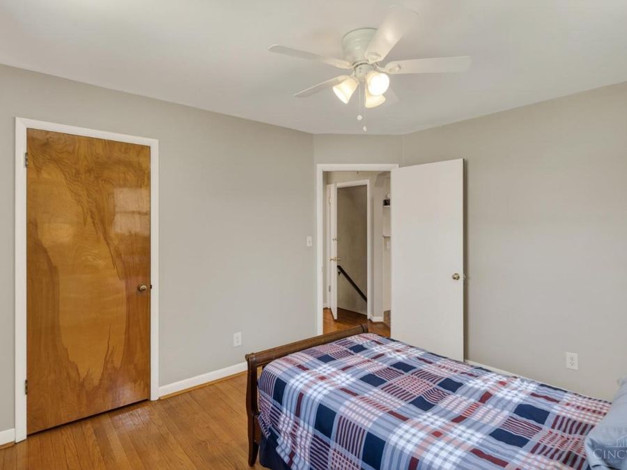 4716 Embrett Ct, Cincinnati, OH 45238 Photo 20