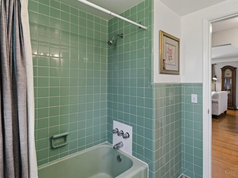 4716 Embrett Ct, Cincinnati, OH 45238 Photo 24
