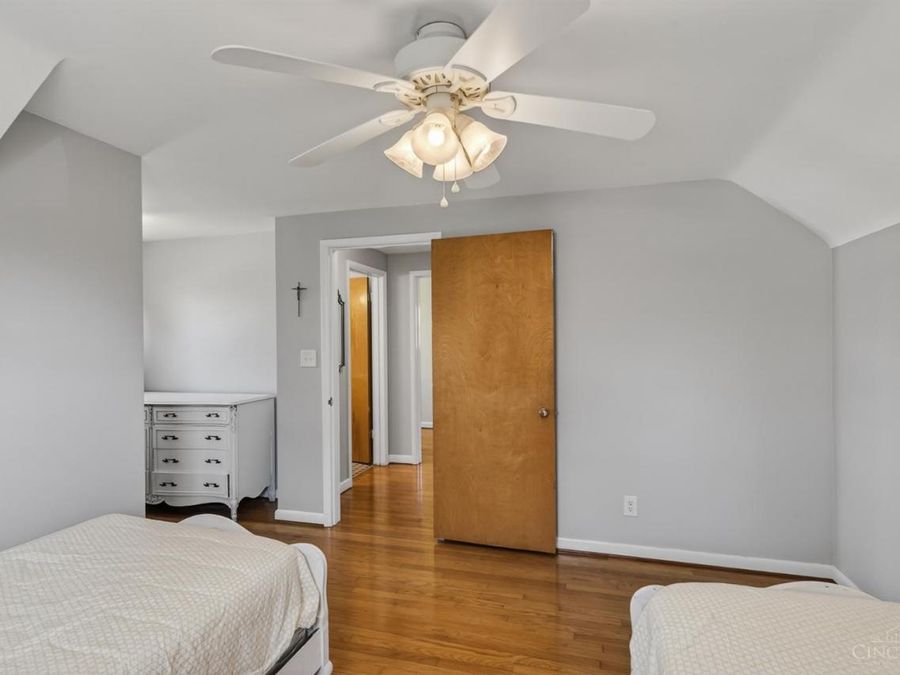 4716 Embrett Ct, Cincinnati, OH 45238 Photo 30