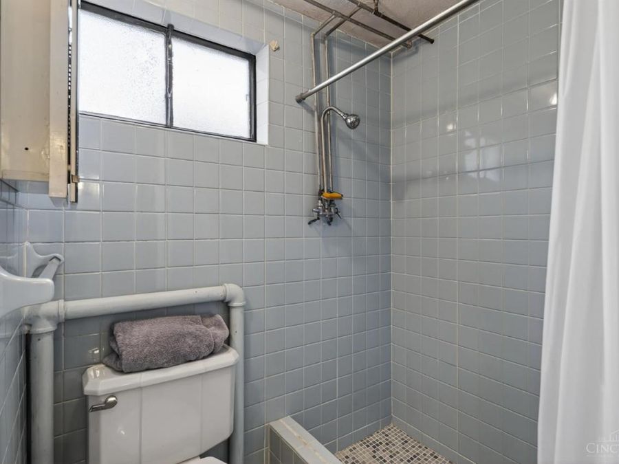 4716 Embrett Ct, Cincinnati, OH 45238 Photo 32