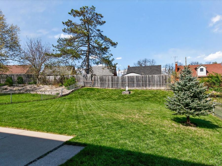 4716 Embrett Ct, Cincinnati, OH 45238 Photo 40