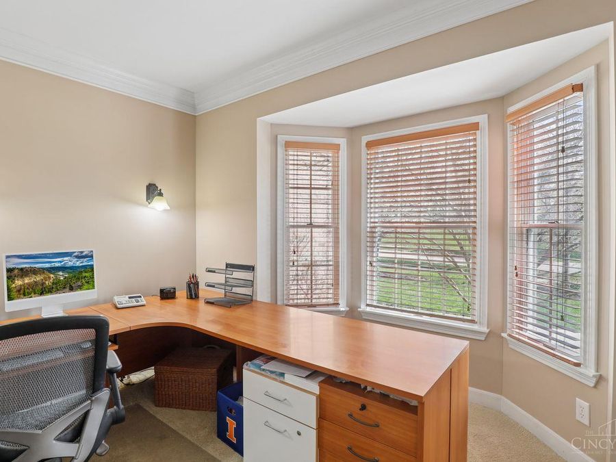 8451 Beckett Pointe Drive, West Chester, OH 45069 Photo 16