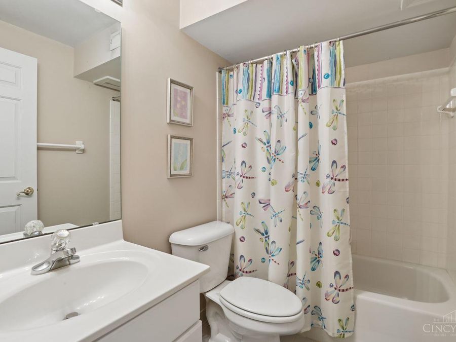 8451 Beckett Pointe Drive, West Chester, OH 45069 Photo 48