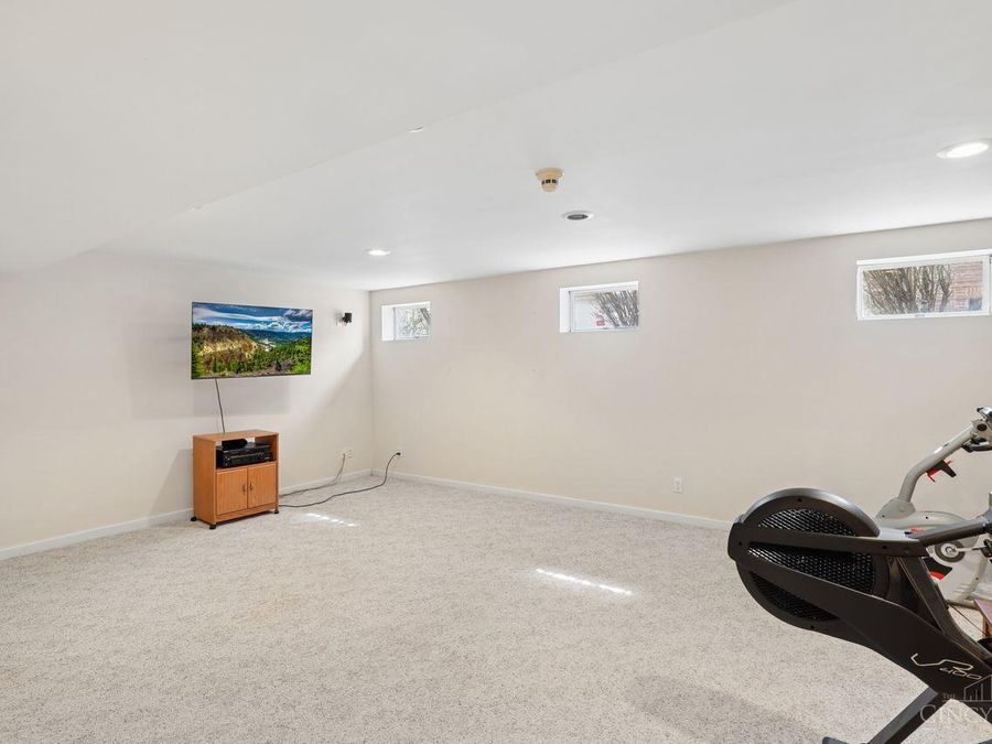 8451 Beckett Pointe Drive, West Chester, OH 45069 Photo 50