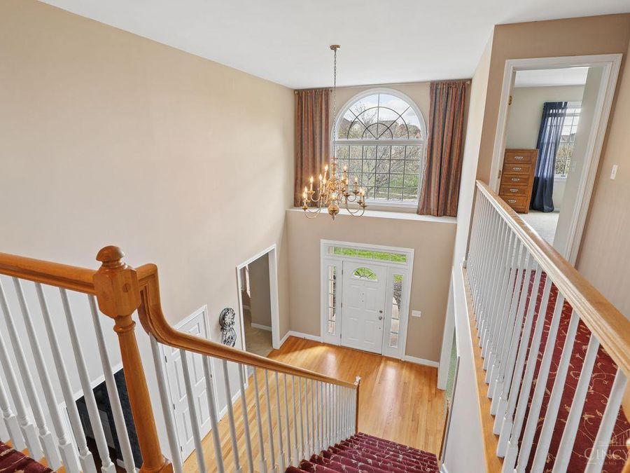 8451 Beckett Pointe Drive, West Chester, OH 45069 Photo 55