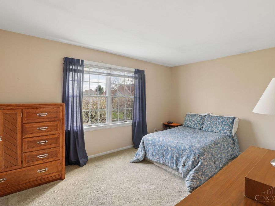 8451 Beckett Pointe Drive, West Chester, OH 45069 Photo 60