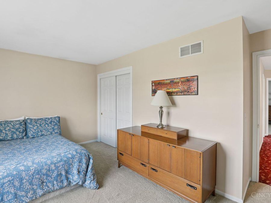 8451 Beckett Pointe Drive, West Chester, OH 45069 Photo 61