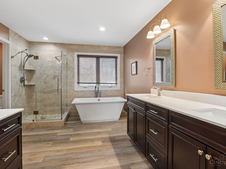 8451 Beckett Pointe Drive, West Chester, OH 45069 Photo 64