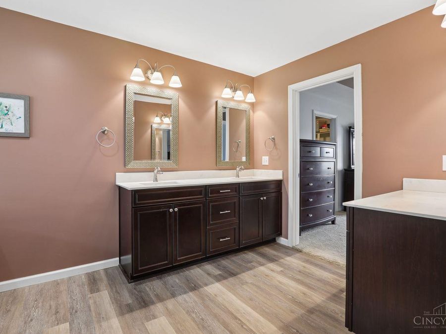 8451 Beckett Pointe Drive, West Chester, OH 45069 Photo 67