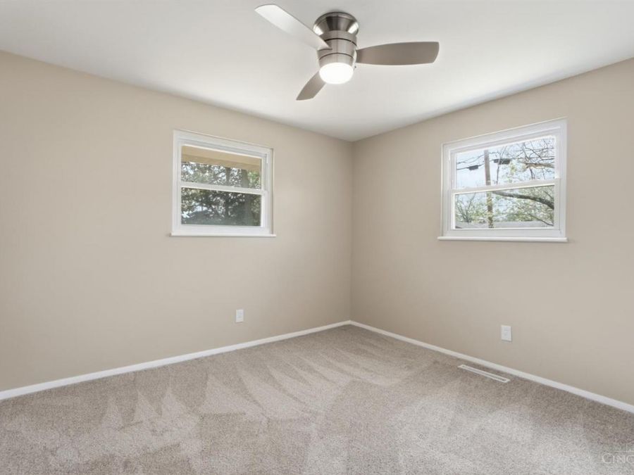 12128 Benadir Road, Springdale, OH 45246 Photo 26