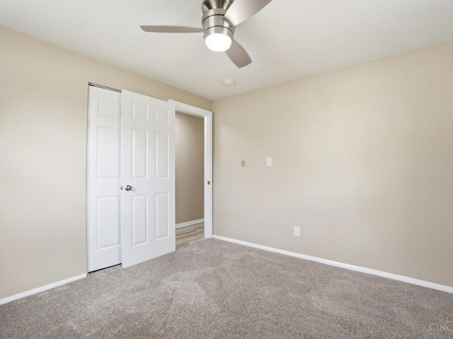 12128 Benadir Road, Springdale, OH 45246 Photo 27