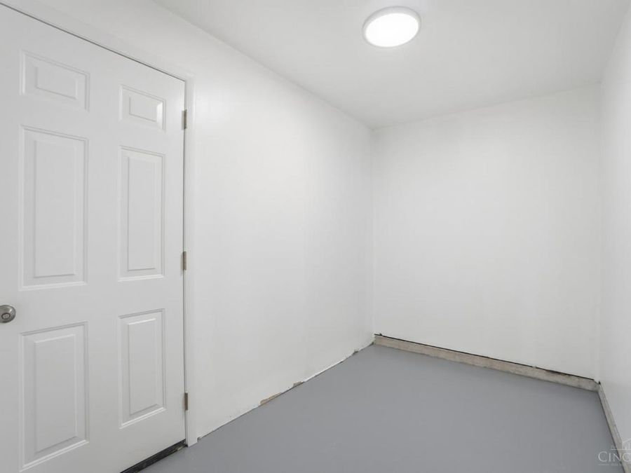 12128 Benadir Road, Springdale, OH 45246 Photo 8