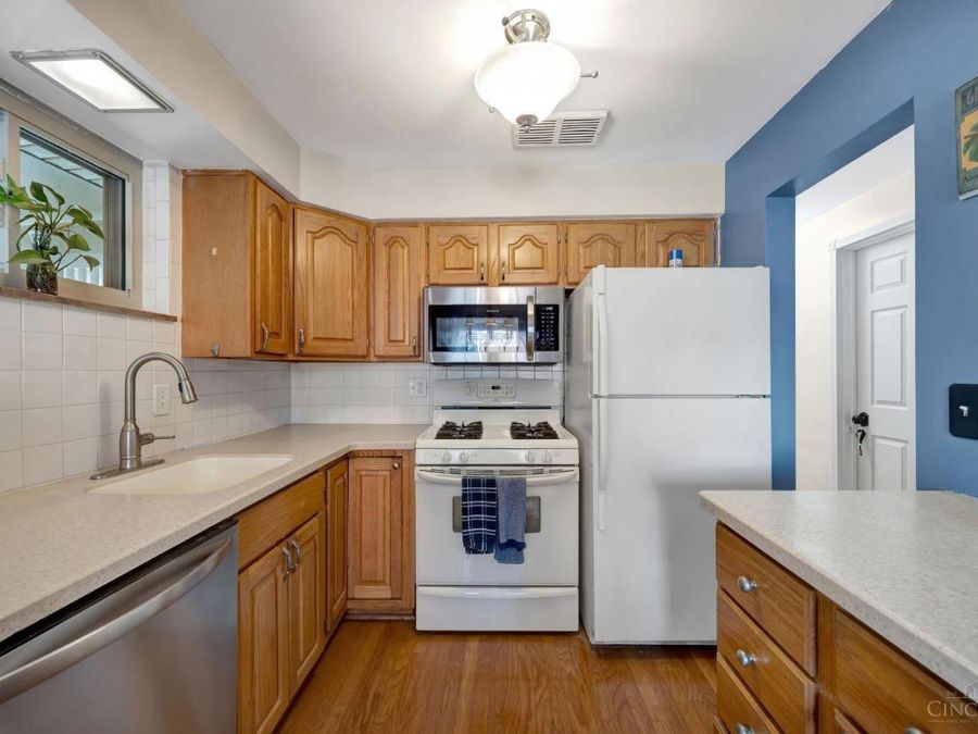 1320 Thurnridge Drive, Reading, OH 45215 Photo 15