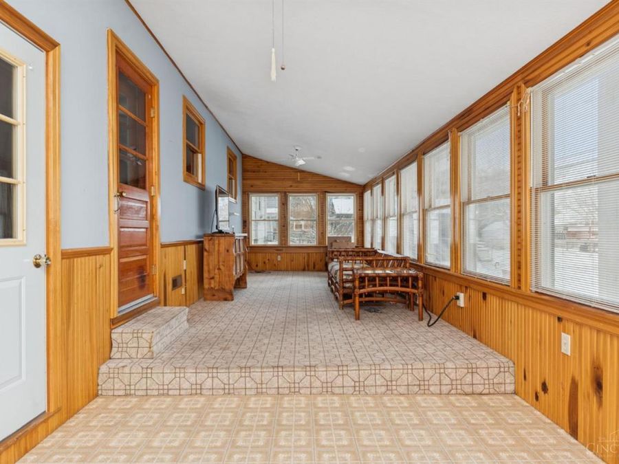 1675 Christopher Road, Aberdeen, OH 45101 Photo 15