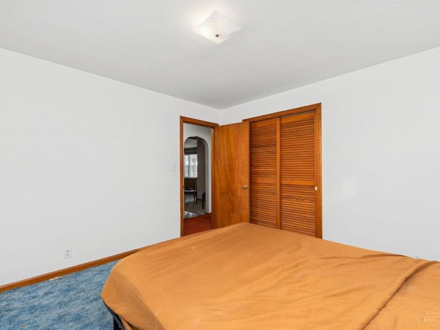 1675 Christopher Road, Aberdeen, OH 45101 Photo 19