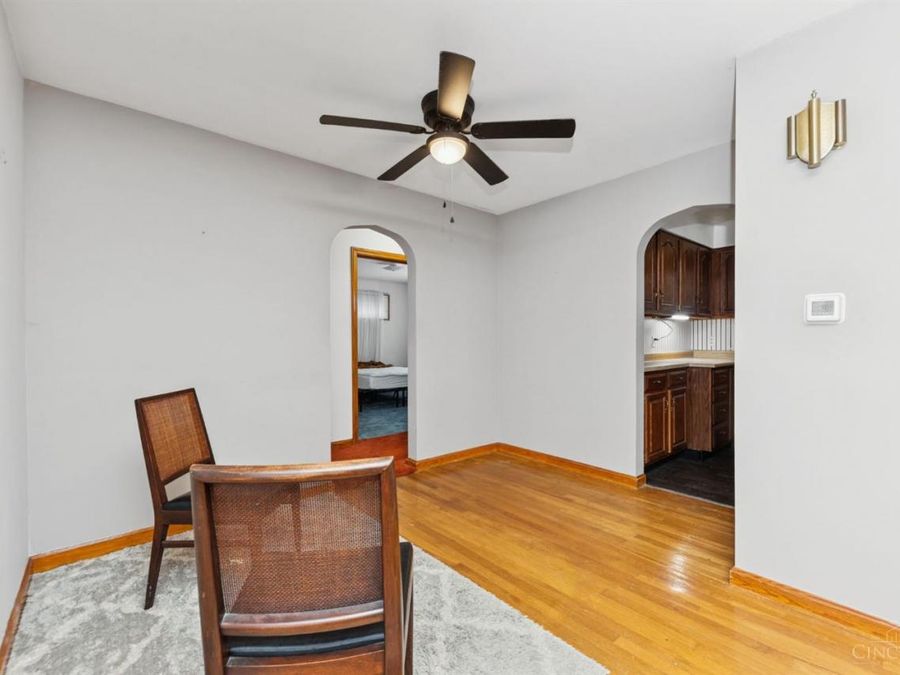 1675 Christopher Road, Aberdeen, OH 45101 Photo 8