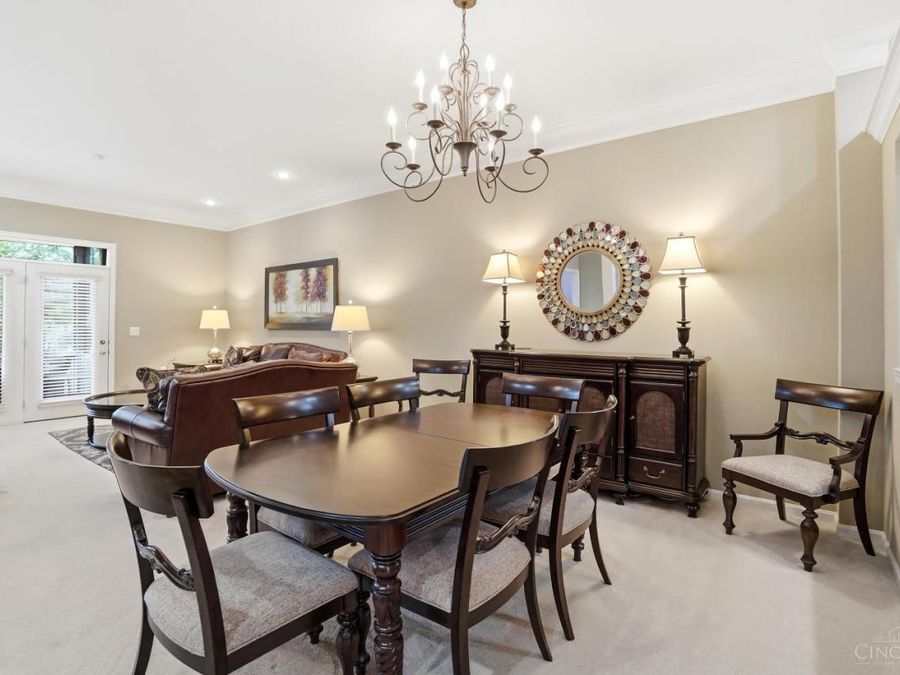 8153 Trotters Chase, Sycamore Township, OH 45249 Photo 10