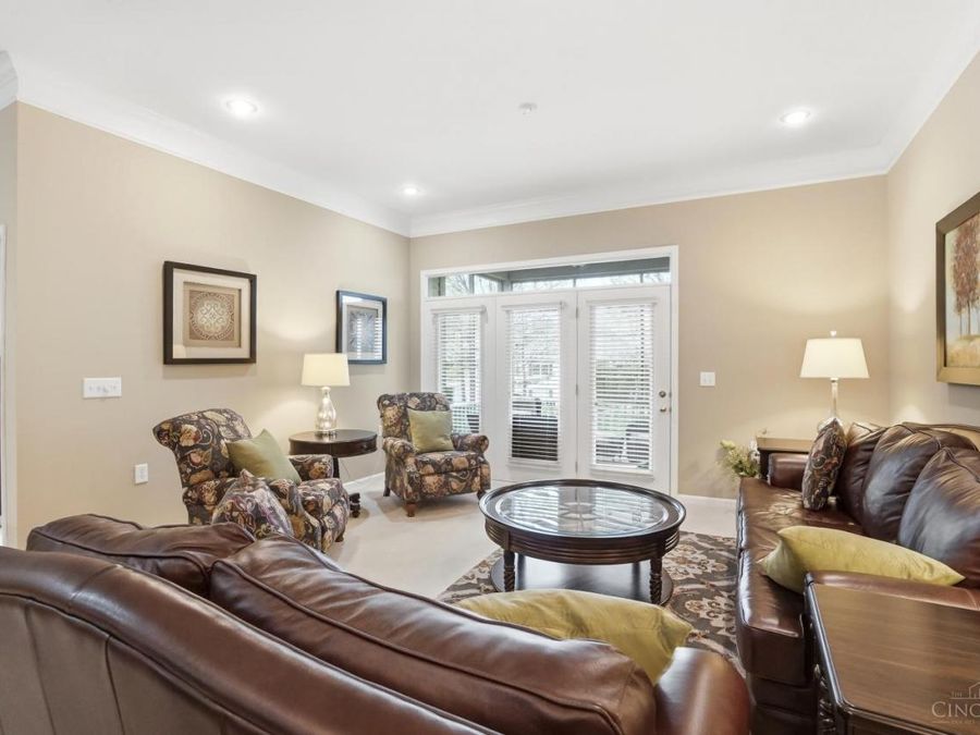 8153 Trotters Chase, Sycamore Township, OH 45249 Photo 13