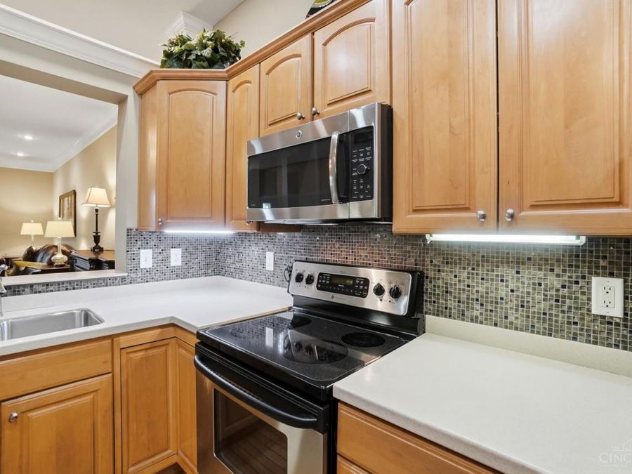 8153 Trotters Chase, Sycamore Township, OH 45249 Photo 27