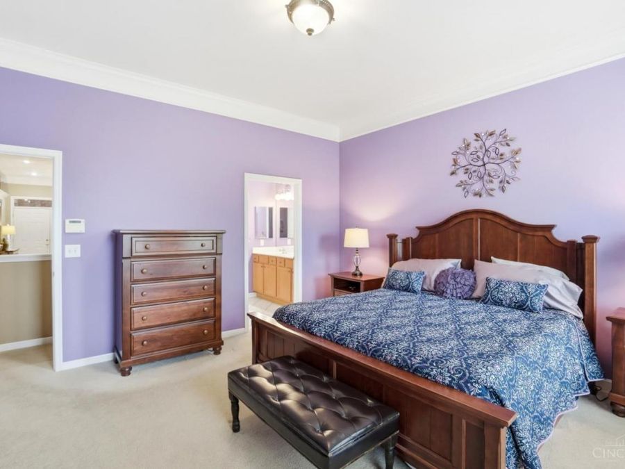 8153 Trotters Chase, Sycamore Township, OH 45249 Photo 32