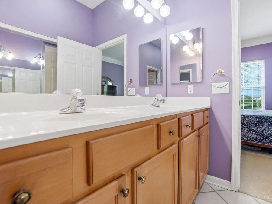 8153 Trotters Chase, Sycamore Township, OH 45249 Photo 34