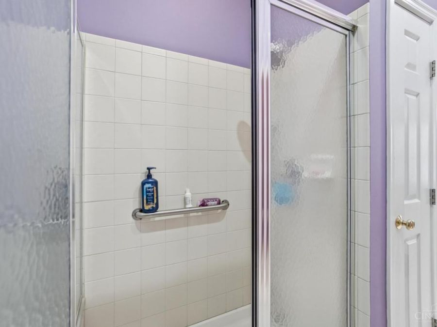 8153 Trotters Chase, Sycamore Township, OH 45249 Photo 35