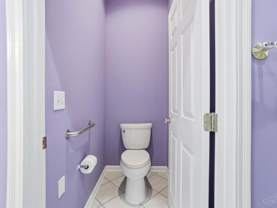 8153 Trotters Chase, Sycamore Township, OH 45249 Photo 37