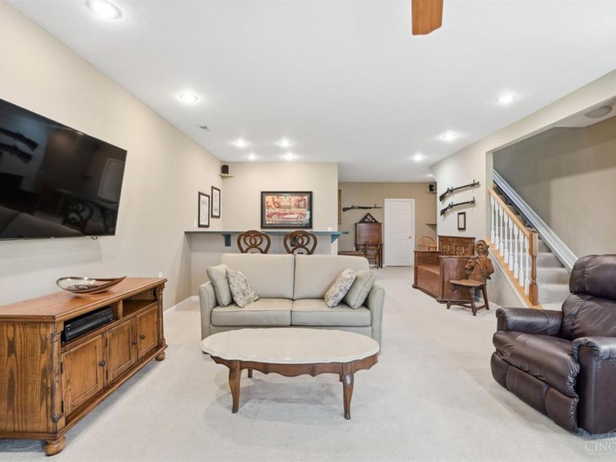 8153 Trotters Chase, Sycamore Township, OH 45249 Photo 40