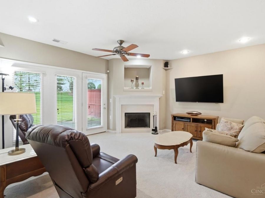 8153 Trotters Chase, Sycamore Township, OH 45249 Photo 41