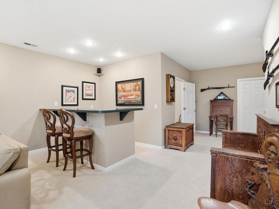 8153 Trotters Chase, Sycamore Township, OH 45249 Photo 44