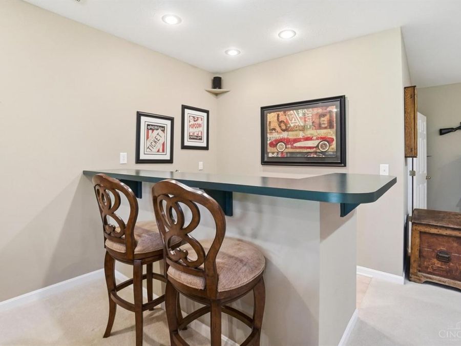 8153 Trotters Chase, Sycamore Township, OH 45249 Photo 45