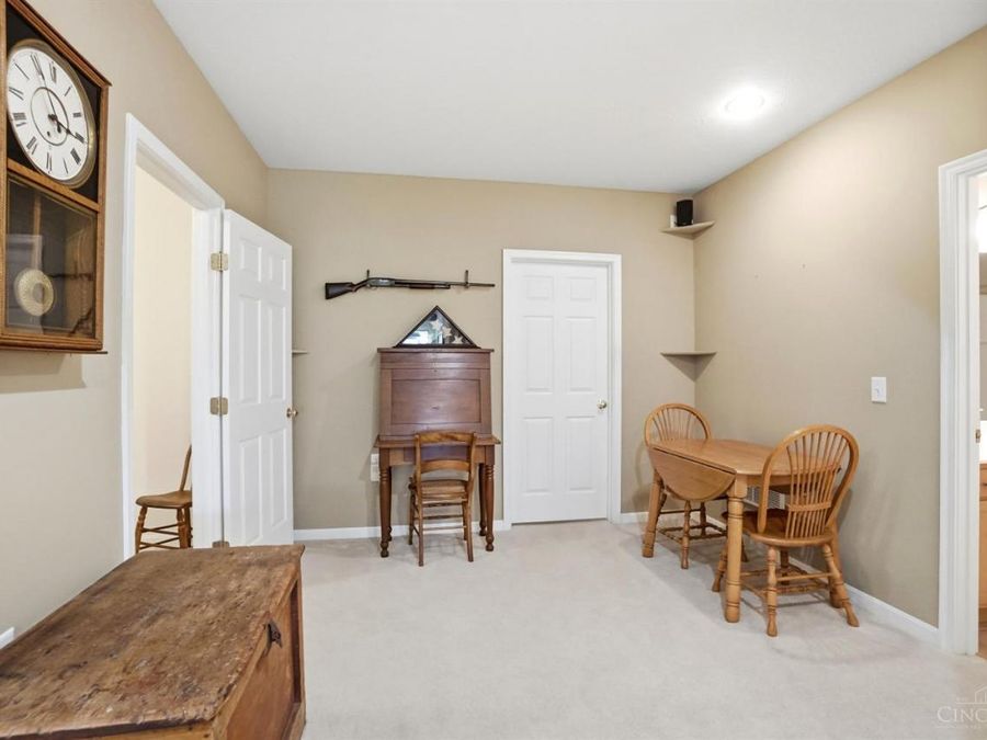 8153 Trotters Chase, Sycamore Township, OH 45249 Photo 47