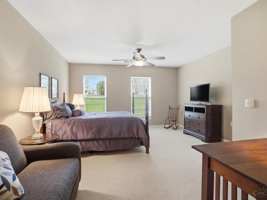 8153 Trotters Chase, Sycamore Township, OH 45249 Photo 51