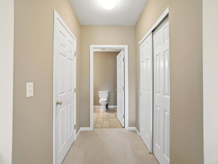 8153 Trotters Chase, Sycamore Township, OH 45249 Photo 52