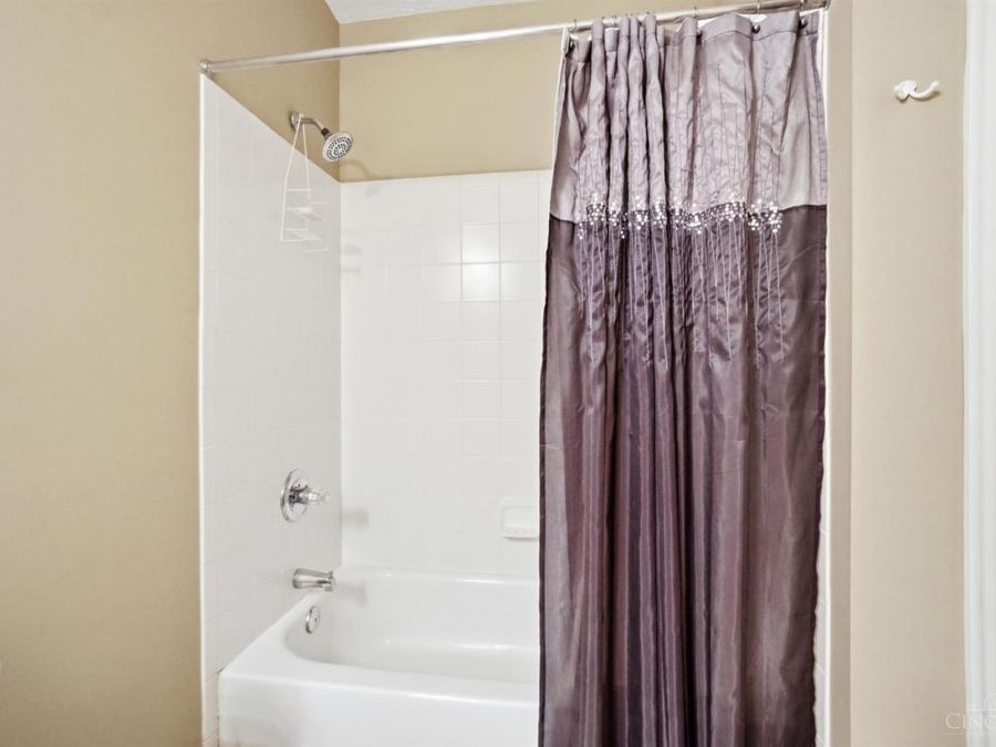 8153 Trotters Chase, Sycamore Township, OH 45249 Photo 55