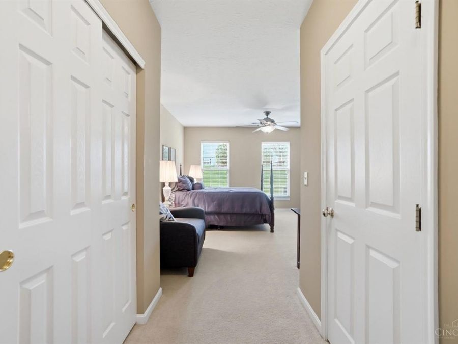 8153 Trotters Chase, Sycamore Township, OH 45249 Photo 56