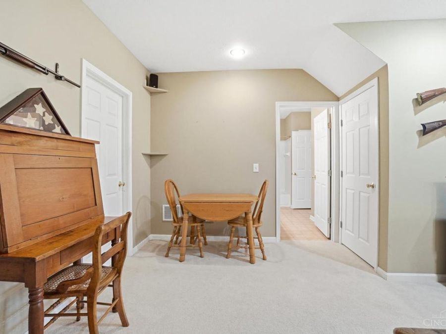 8153 Trotters Chase, Sycamore Township, OH 45249 Photo 57