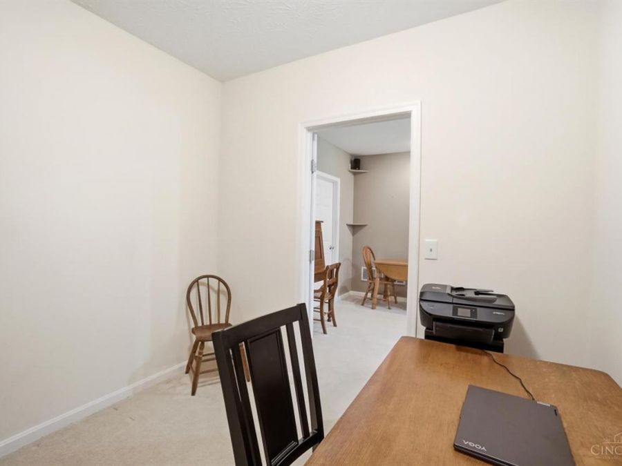 8153 Trotters Chase, Sycamore Township, OH 45249 Photo 59