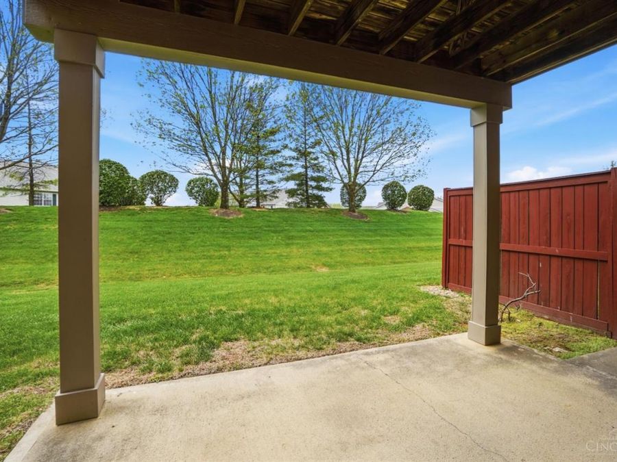 8153 Trotters Chase, Sycamore Township, OH 45249 Photo 65